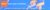 [Thumbnail]