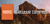 [Thumbnail]