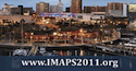 IMAPS 2011 - Microelectronics Symposium