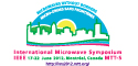 IMS 2012 International Microwave Symposium
