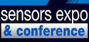 Sensors Expo & Conference 2012