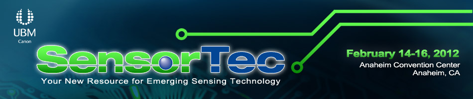 Sensor Tec