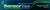 [Thumbnail]