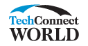 TechConnect World Summit & Innovation Showcase
