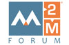 M2M Forum 2012 (MEMS Industry Group)