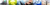 [Thumbnail]