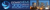 [Thumbnail]