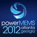 PowerMEMS 2012
