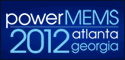 PowerMEMS 2012