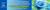 [Thumbnail]
