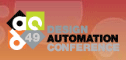 Design Automation Conference (DAC) 2012
