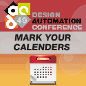 Design Automation Conference (DAC) 2012