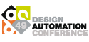 Design Automation Conference (DAC) 2012