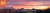 [Thumbnail]