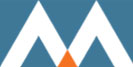 M2M Forum Webinar: Market Pull vs. Technology Push