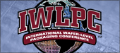 Int'l Wafer-Level Packaging Conference