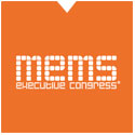MIG MEMS Executive Congress Europe 2013