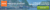 [Thumbnail]