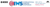 [Thumbnail]