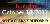 [Thumbnail]