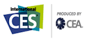 MEMS TechZone and Conference Session at 2013 International CES