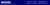 [Thumbnail]