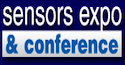 Sensors Expo and Conference