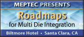 Roadmaps for Multi Die Integration: Strategies and Drivers