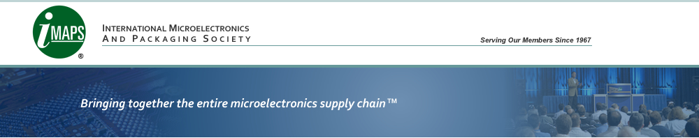 Advanced Technology Workshop on Thermal Management