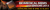 [Thumbnail]