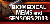 [Thumbnail]