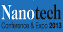 Nanotech Conference & Expo