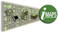 Device Packaging 2013 - MEMS & Microsystems Workshop