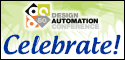 Design Automation Conference (DAC) 2013