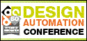 Design Automation Conference (DAC) 2013