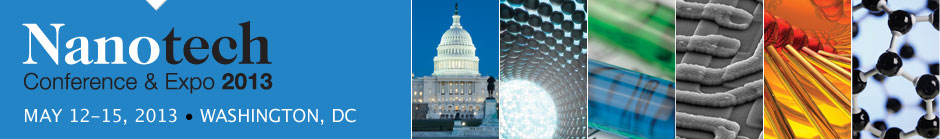 Tech Connect World Conference & Expo + National Innovation Summit & Showcase