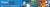 [Thumbnail]