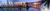 [Thumbnail]