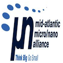 Mid-Atlantic Micro/Nano Alliance Spring Symposium