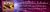 [Thumbnail]