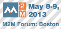 MIG M2M Forum