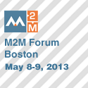MIG M2M Forum