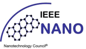 13th IEEE International Conference on Nanotechnology