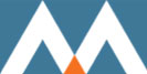 How the International Trade Administration Can Help MEMS Industry Group Members Increase Exports