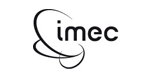 Imec Technology Forum (ITF2013)