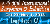 [Thumbnail]