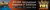 [Thumbnail]