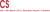 [Thumbnail]