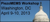 [Thumbnail]