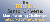 [Thumbnail]